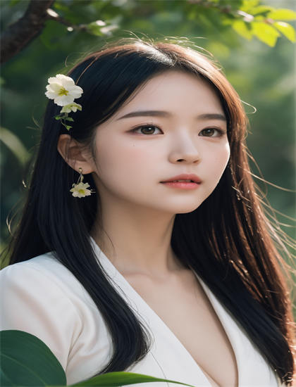 《闪婚总裁后,我惊艳全球》专业影评：剧情结构、人物塑造、主题思想三重分析