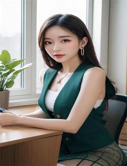 独家的探索后天的方向的奥秘：隐藏细节与深层意义，热门