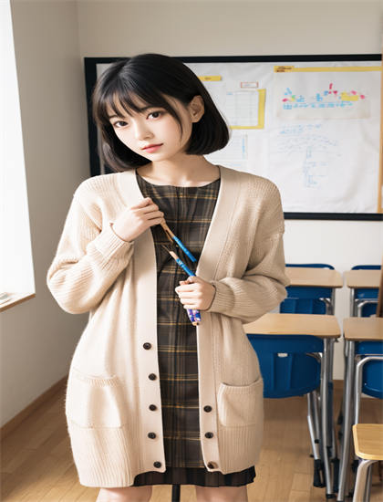 2026贺岁档《暴风的恋人》：年度压轴作品分析