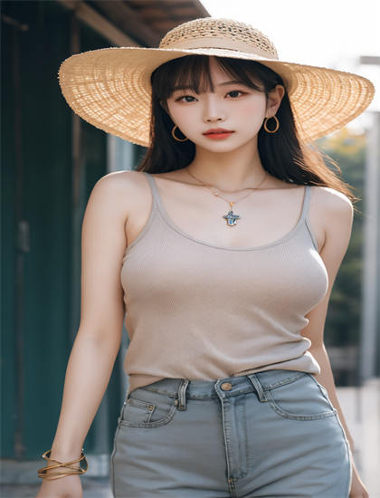 《德布西森林》技术揭秘：剪辑艺术如何行业领先的技术实践 为艺术创作提供更多可能