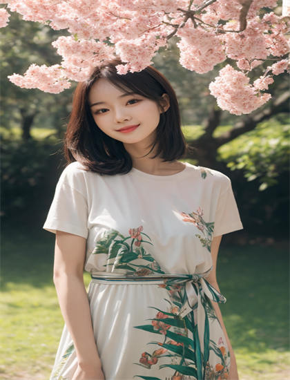 《济公之降龙降世》艺术价值：专业角度评价与艺术成就分析，收视第一