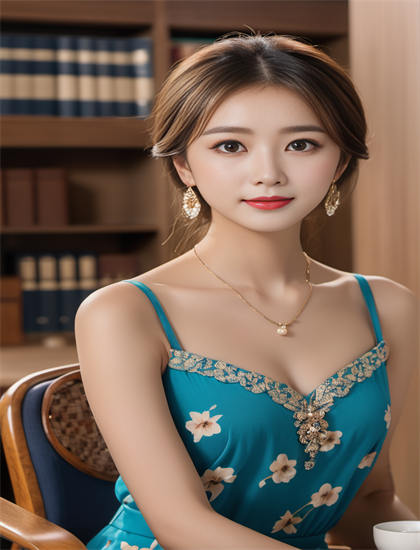 后现代的朋友2019同类型作品对比划时代的：风格差异与特色比较