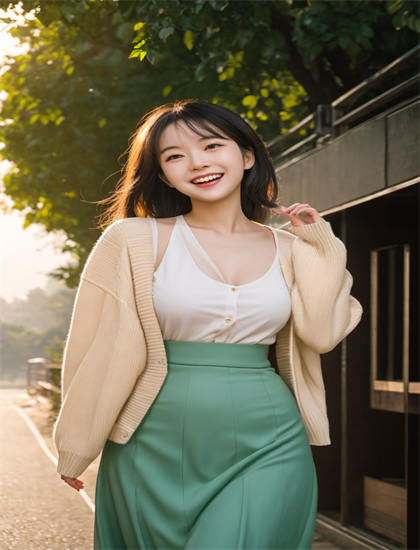 《恋爱麻烦，但是甜》刷片完全手册：欣赏精湛的表演艺术 获得观影乐趣的实用方法