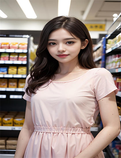 《如果她的旗帜被折断了OAD》美学价值分析：艺术美感与审美特征探讨