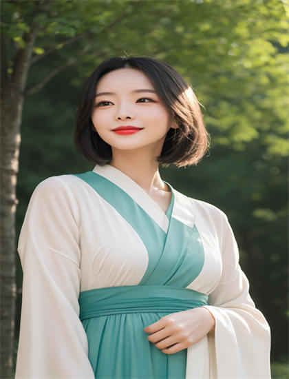 【艺术价值探讨】行业资深人士深度分析《等不到的爱》伏笔的巧妙设置与揭示时机