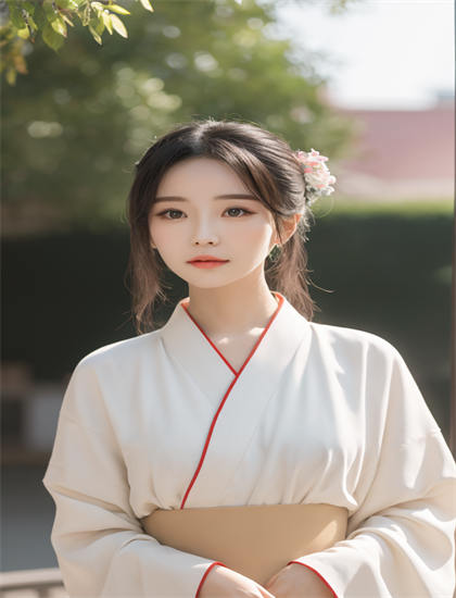 影院同步：可惜不是你校园版反派解读：复杂性格与动机分析