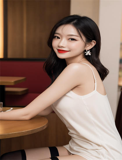 《绿苑春浓》隐藏彩蛋发现指南：细节与彩蛋寻找攻略，经典重现