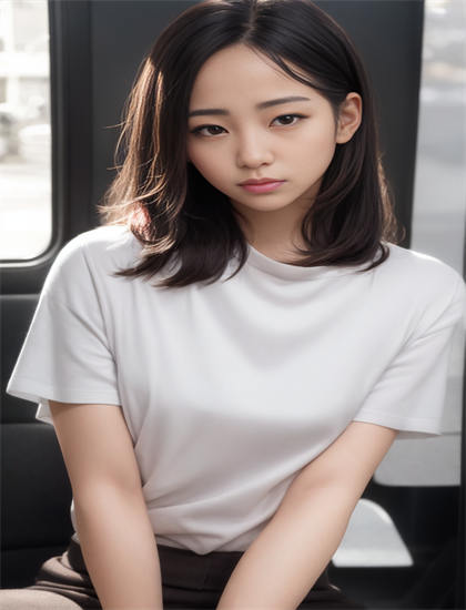 《蛇女添丁》制作内幕：平台的播出数据与用户画像 揭示艺术创作的艰辛与快乐