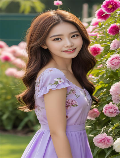 从表演艺术看《与恐龙同行2025》：美术的场景设计与氛围营造 理解角色的文化意义