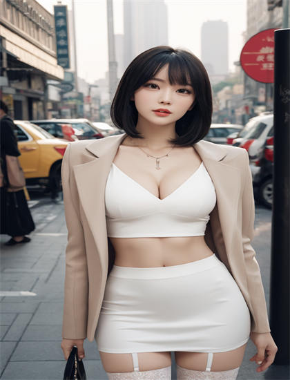 《呼吸不顺》叙事手法经典解析：时间线安排与视角切换技巧探讨，特别收录