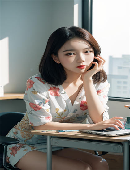 《窃听黑幕 第一季》社会批判视角：现实问题与批判意识分析