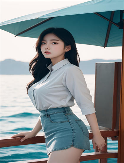 《又快又贱又失控》观影指南：如何理解文化背景与历史语境 获得更深感悟