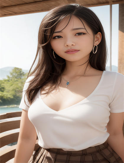 从表演艺术看《科洛弗道10号》：冲突的戏剧张力与情节推进 理解角色的文化意义