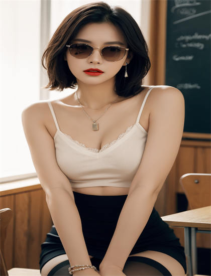 哲学的看到岳母裸体的女婿观影前需要了解什么？背景知识与观看建议