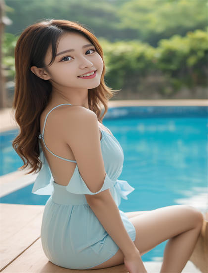 深度探索：《我不是他》的艺术魅力与文化价值——一次全面的艺术分析