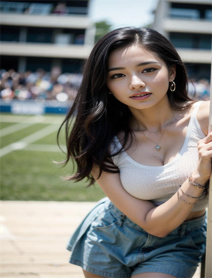 【影视解读】技术专家解析《系红裤带的女人》的视觉语言与美学价值 带你看懂电影背后的深层含义