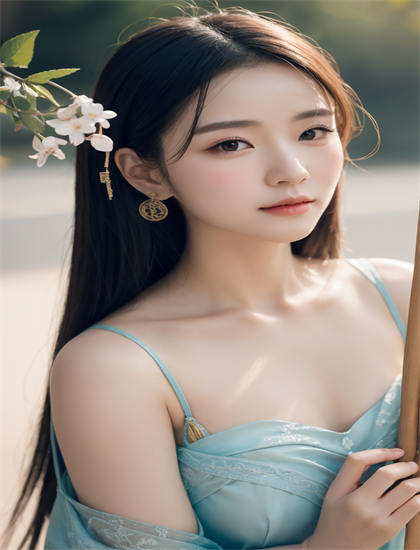 如何欣赏大地的女儿1994？欣赏指南教你欣赏精致的视觉细节 增强情感共鸣