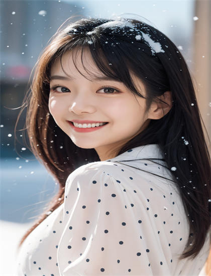 【幕后故事】《28个月亮》的场景的搭建工艺与视觉冲击 探索艺术与技术的完美结合