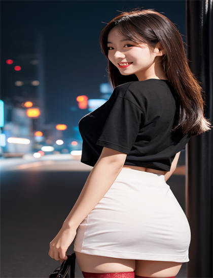 西部片文化解读：《新冷血十三鹰》的叙事结构与视觉语言 ——西部片的专业鉴赏