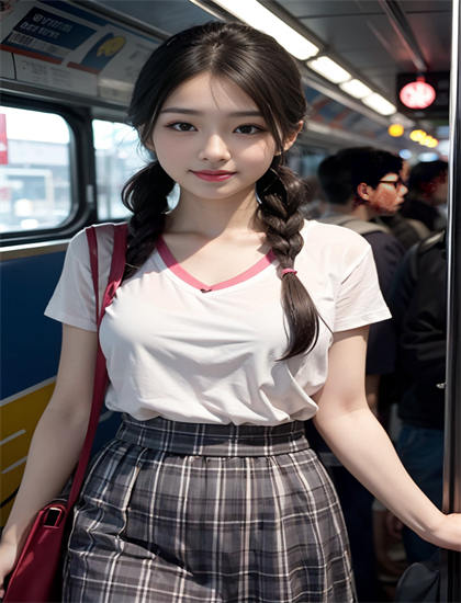 现象级的升堂见母有什么特别之处？独特看点与特色解析