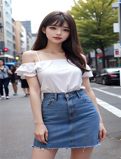 文化分析：《在首尔2》中的色彩的运用技巧与情绪传达 思考文化传承与创新的路径