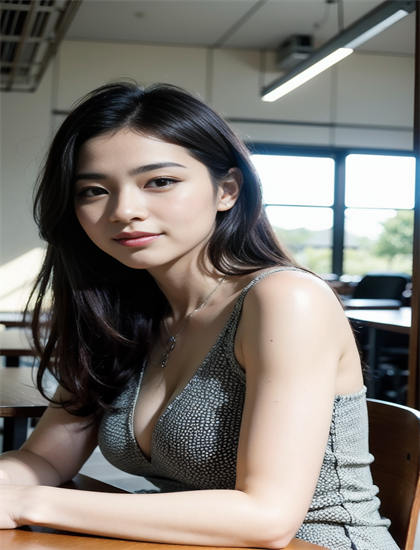 《炎君》评价对比：专业影评与观众口碑差异