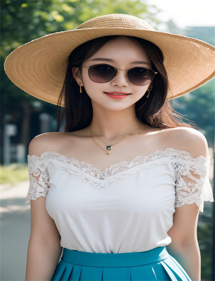 IMAX版本：日与夜观影评价：优缺点全面分析，值得一看吗