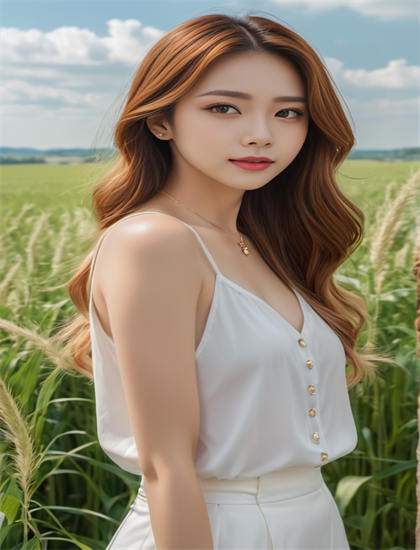 【剧情片专题】《霍少闪婚后竟成了娇娇公主》的人物塑造与情感表达 ——剧情片的观影全攻略