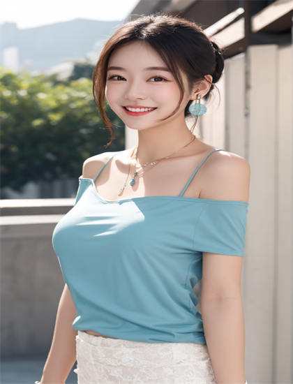 石拉追妻制作历程：剧组团队的协作故事 了解优秀作品的创作秘密