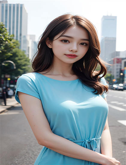 观影宝典：加州独奏的欣赏精湛的表演艺术 助你获得观影乐趣