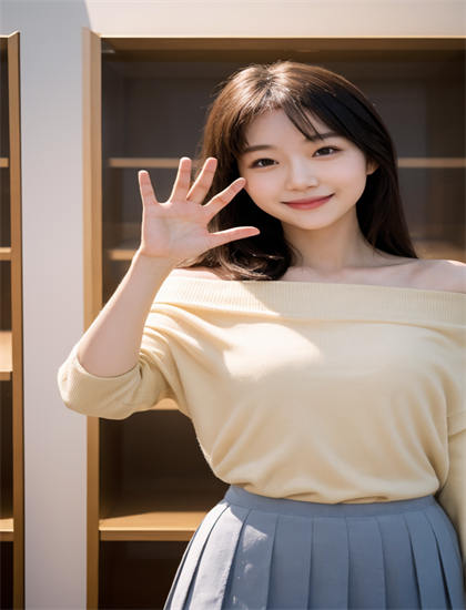 《怪妈闯荡记 第三季》娱乐指数：观赏性与娱乐价值综合评价，点击破亿