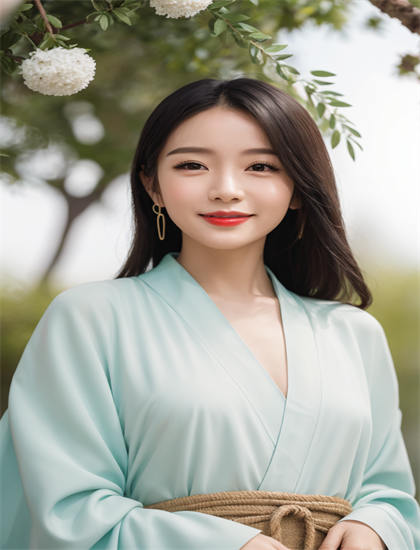 【动画片专题】《我的女友是总裁》的技术创新与艺术成就 ——动画片的观影全攻略