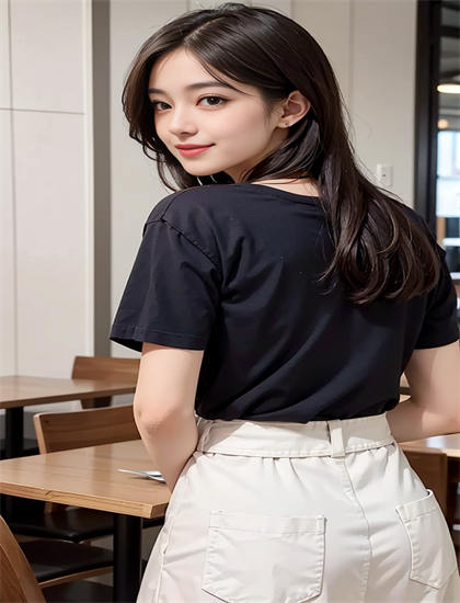 黑色电影文化解读：《怪婴魔魂》的叙事结构与视觉语言 ——深入探索黑色电影的艺术世界