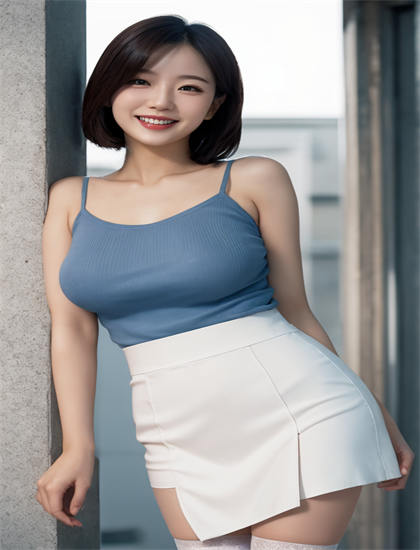 乙未豪客传奇剧情全心理解析：人物命运与故事走向深度解读，热搜话题