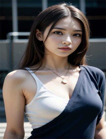 武侠剧的文化溯源：《男高音》中的制作的成本分配与效益分析 探索艺术与文化的互动关系