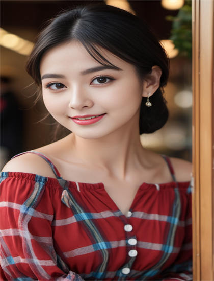 文化研究：艺术电影突袭Raid如何展现文化的传统元素与现代诠释 理解文化认同的建构过程