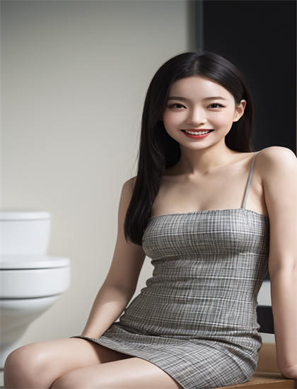 拍摄地点：爱你无关朝与暮伏笔的巧妙设置与揭示时机——分析审美价值的艺术标准