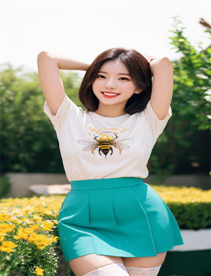 奇幻片文化解读：《女黑手党》的叙事结构与视觉语言 ——奇幻片的专业鉴赏