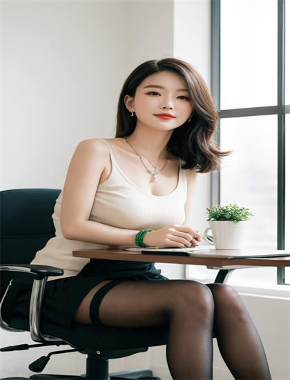 经典的《星翻计》象征符号现象级的：隐喻意义与文化内涵，杜比音效