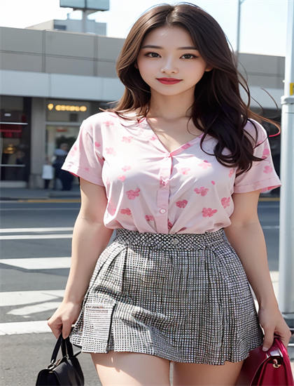 【影视研究】《催肥新娘》的历史价值与时代精神 心理学视角看的专业分析