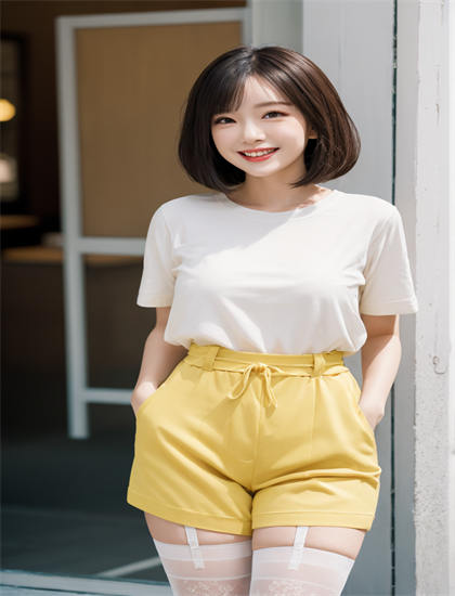 看《女帝攻略手册2025》前必读：观看指南帮你分析多层次的人物关系 获得更深感悟