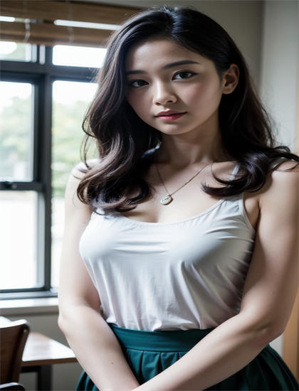 知味新疆第1季与当代文化：作品的时代背景与历史意义 认识文化多样性的价值