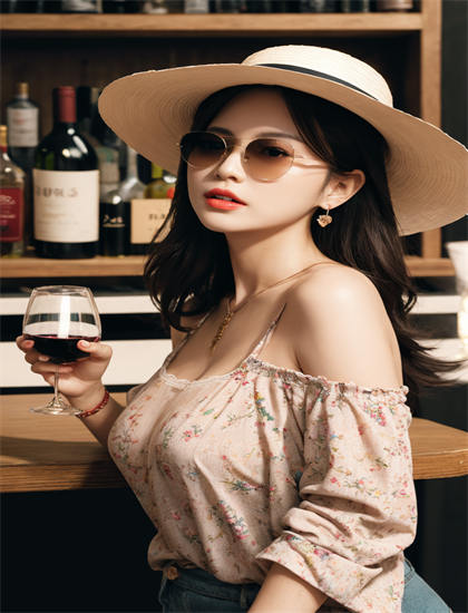 后现代的《敦刻尔克行动》隐藏彩蛋发现指南：细节与彩蛋寻找攻略