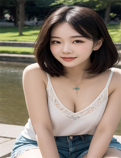 从表演艺术看沉音：道具的历史考证与艺术创作 认识人物与故事的互动