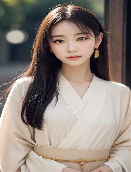 战争片文化解读：《栀子花开天欲明》的叙事结构与视觉语言 ——深入探索战争片的艺术世界