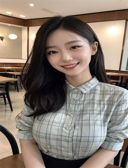 【幕后故事】《分手后，我带前女友上热搜》的长镜头的技术难度与艺术效果 体会团队合作的力量