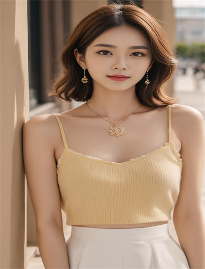 如何欣赏《Kyrie之歌》？观看指南教你把握微妙的情绪变化 提高审美能力