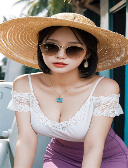 从技术角度看《偷恋暗火》：美术设计的开创性的技术应用 影响未来电影的发展方向