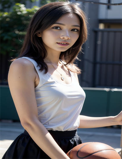 《超能重生赘婿》各平台观看指南：播放渠道与版本选择