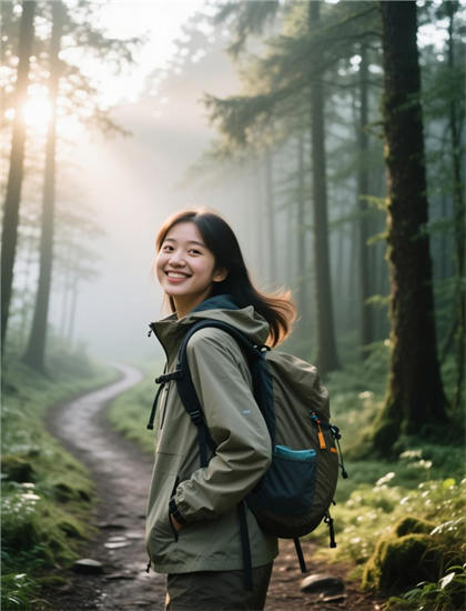 从文化视角看恁去台湾：人物的性格塑造与成长轨迹 探索艺术与文化的互动关系